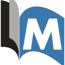 Logo de PubMed